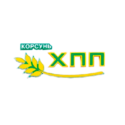 Партнери Stable Energy