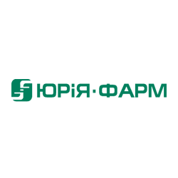 Партнери Stable Energy